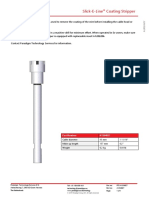 PTS-DataSheet-A1204827-Slick-E-Line-Coating-Stripper.pdf