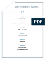 Tarea de Puertos PDF