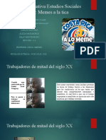 Prueba Alternativa Album Memes a la tica - Copy - Copy.pptx