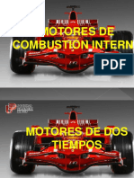 Semana 2 Motor Dos T PDF