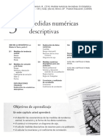 C46908 Ocr PDF