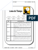 Guía 3 - Sistemas de Numeración.doc