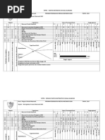 Oppm Matematik 170107045824