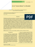 Dialnet-DiagnosticoDeLaMoscaBlancaEnEcuador-5969821.pdf
