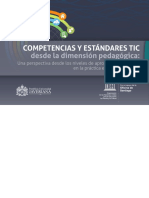 Competencias-estandares-TIC para la formacion docente.pdf