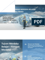 2 Kurikulum Merdeka Belajar.pdf