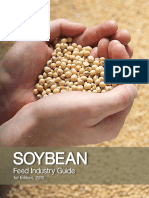 2010-Soybean-Feed-Industry-Guide.pdf