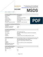 MSDS_Soybean_Oil.pdf