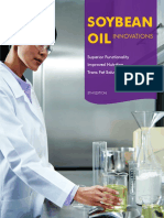 soy-oil-solutions.pdf