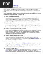 Download As dez regras de Murphydocx by Vander Tes SN47123042 doc pdf