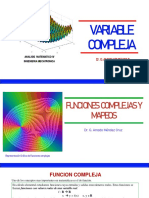 2 VARIABLE COMPLEJA.pdf