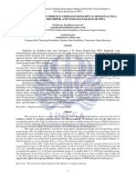 Pengaruh Kegiatan Meronce Terhadap Kemampuan Mengenal Pola Pada Anak Kelompok 5681dcd24c7ec PDF