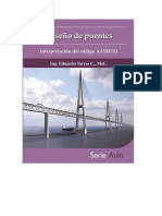 Diseño de puentes_ interpretación del código AASHTO ( PDFDrive.com ).pdf