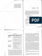 Tipos_de_Educación.pdf