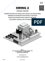 Swing 2 ESP PDF