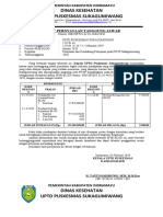 Format SPTJ Puskesmas Sukagumiwang 2020