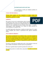 COMO-PROPAGAR-PLANTAS-DE-TARA1.pdf