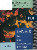 bourdieu_-respuestas-por-una-antropologia-reflexiva-pierre-bourdieu1.pdf