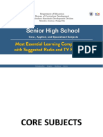 Complete-Final-Senior-High-School-PDF-Version.pdf