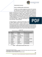 Capitulo 4.5 Subsistema Administrativo PDF