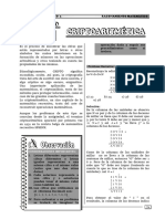 Compendio Academico 2 Razonamiento Matem PDF