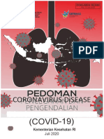 REV-05 - Pedoman - P2 - COVID-19 - 13 - Juli - 2020 (1) - Dikonversi
