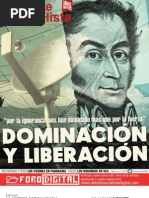 Debate Socialista-Encartado