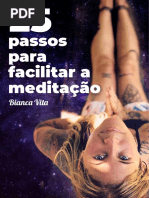 ebook 25_passos para meditacao