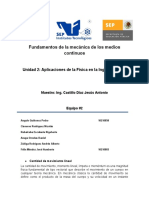 Fundamentos_de_la_mecanica_de_los_medios.docx