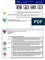 1 Lesson Plans Photos A1 To B2