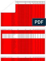 Data Iuran Tahun2020-0-3302 PDF