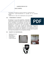 LABORATORIO 2.docx