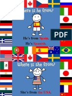 Countries-and-nationalities.pptx