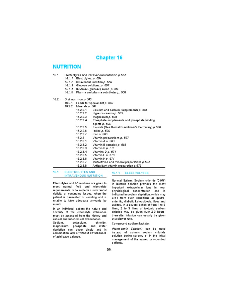 70以上 Vitabion Forte Vitabion Forte Tablet Uses In Tamil Jozirasuto4yht