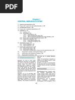 7 - Chapter - CNS Edited Checked