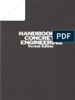 handbook-of-concrete-engineering-2nd-ed.pdf