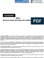 GLOSARIO.pdf