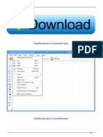 Jitbit Macro Recorder v555 Serial Full Version PDF