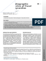 focal atrial tachycardia.pdf