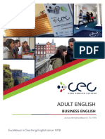 General Business English (1).pdf