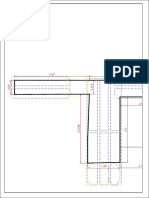 Techo-Model a.pdf
