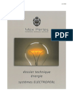 Energie PDF