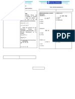 analisis-II-4.docx