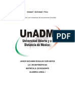 Mali U1 A1 Jarc PDF