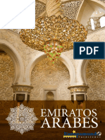 Emiratos Arabes PDF