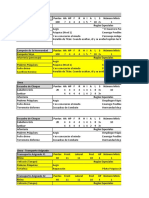 Lista Ejercito - Caballeros Grises 1800c.xlsx