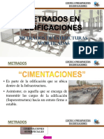 ESTRUCTURAS APORTICADAS.pdf