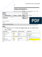 Formato de Trabajo PDF