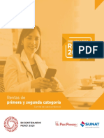 Caso Practico 1ra 2da 20.01.2020.pdf