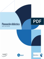 Planeación_MT_B2_2020_Unidad 5. Análisis de datos y el informe de resultados.docx